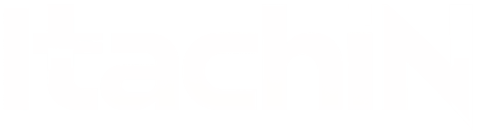 ItachiN