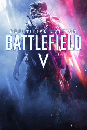 Battlefield™ V