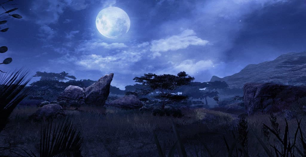 Far Cry® 2 — imagem 3