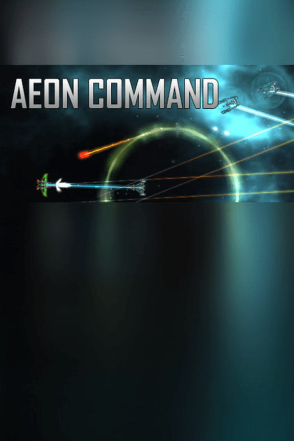 Aeon Command