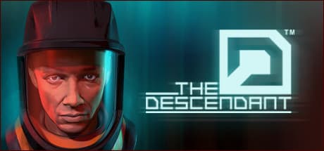 The Descendant