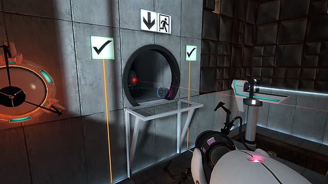 Portal — imagem 1