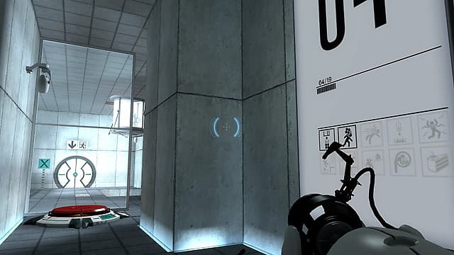 Portal — imagem 2