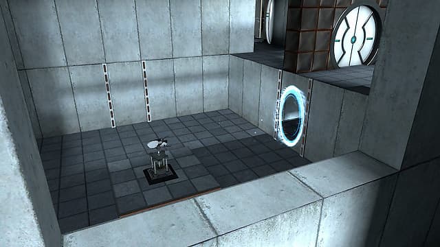 Portal — imagem 3