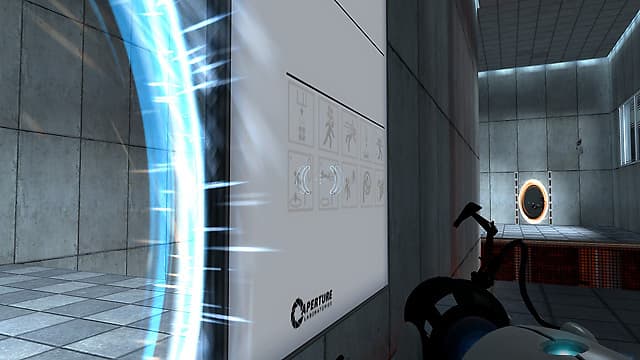 Portal — imagem 4