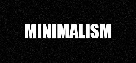 Minimalism