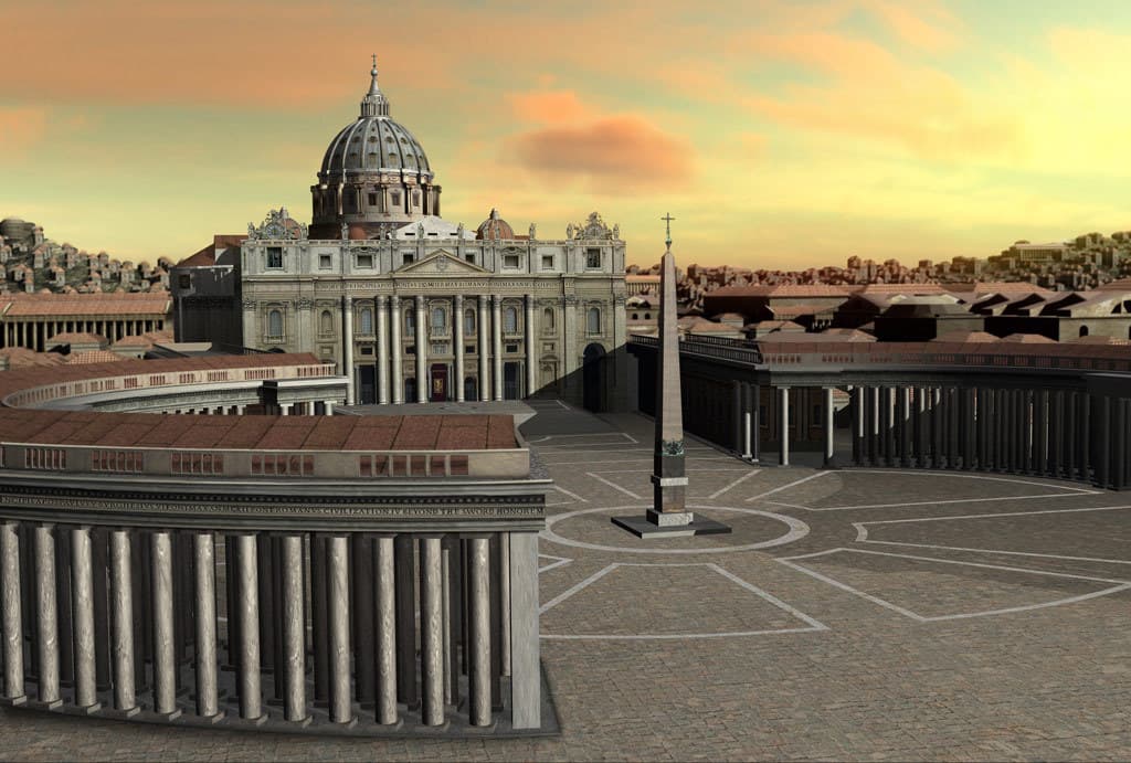 Civilization IV: Beyond the Sword — imagem 1