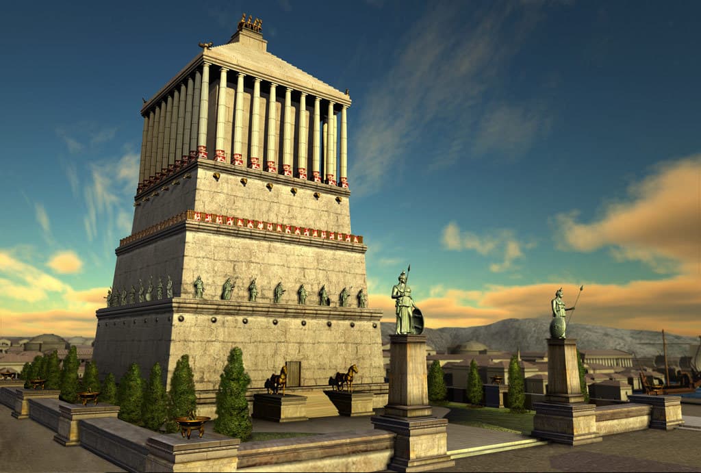 Civilization IV: Beyond the Sword — imagem 2