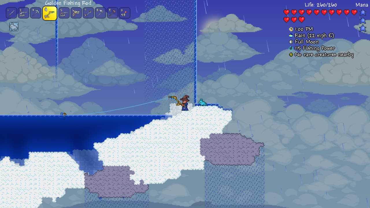 Terraria — imagem 4