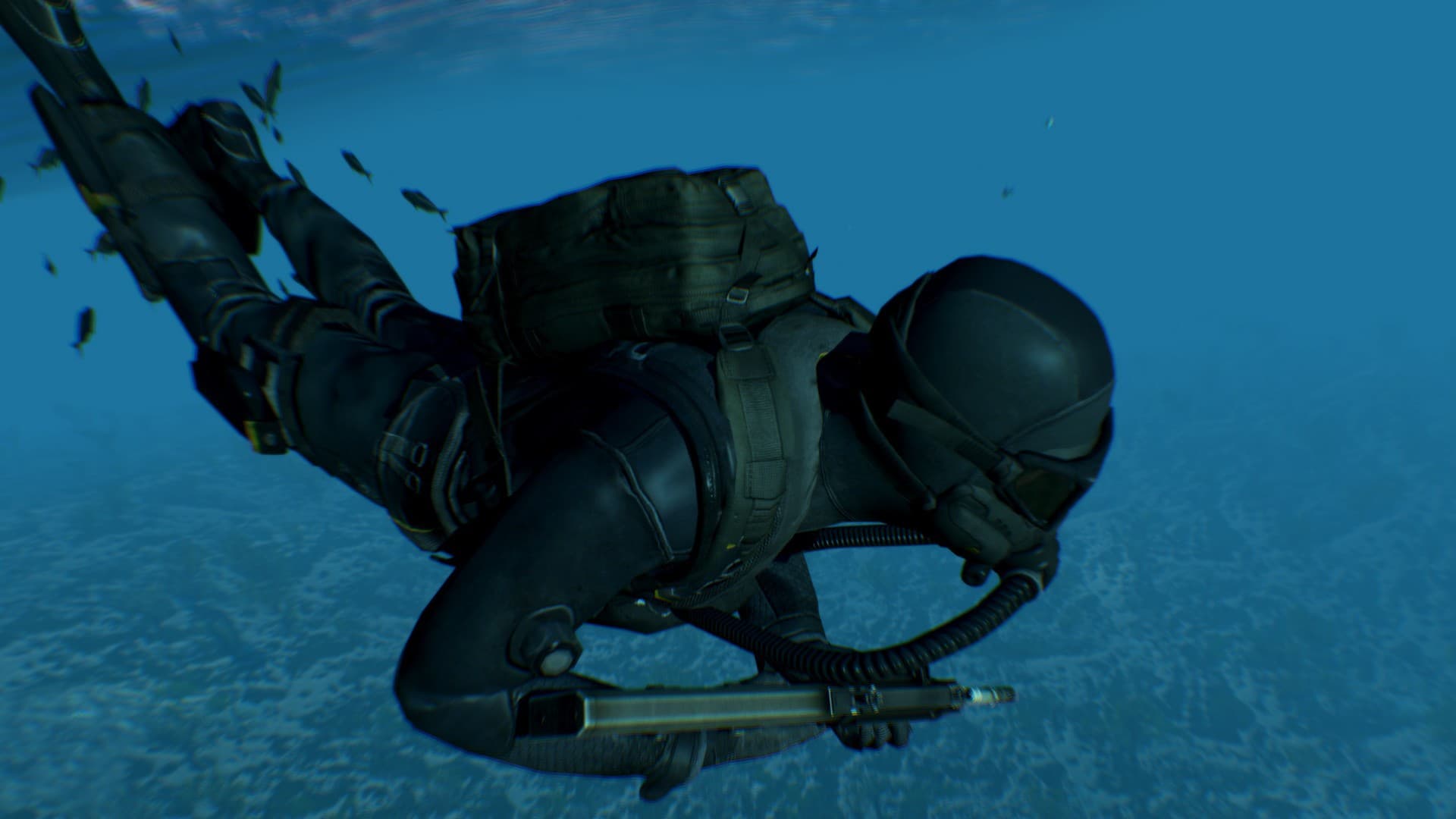 Arma 3 — imagem 4