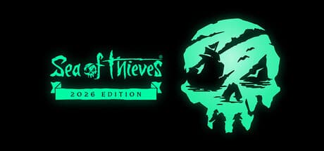 Sea of Thieves: 2026 Edition