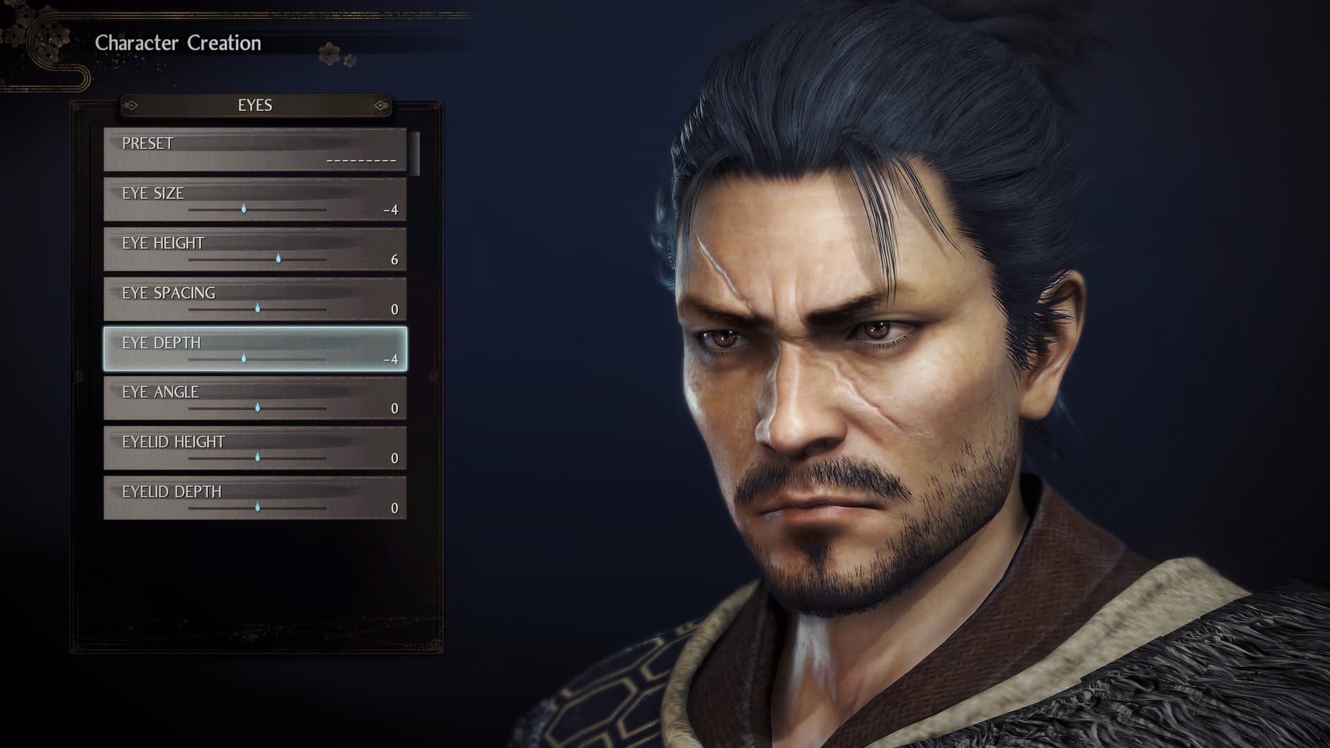 Nioh 2 – The Complete Edition — imagem 4
