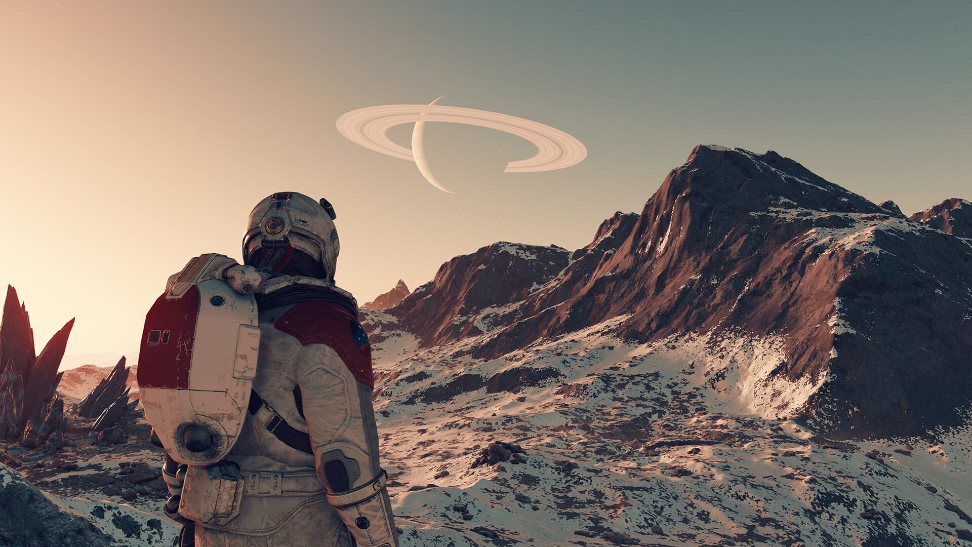 Starfield — imagem 3