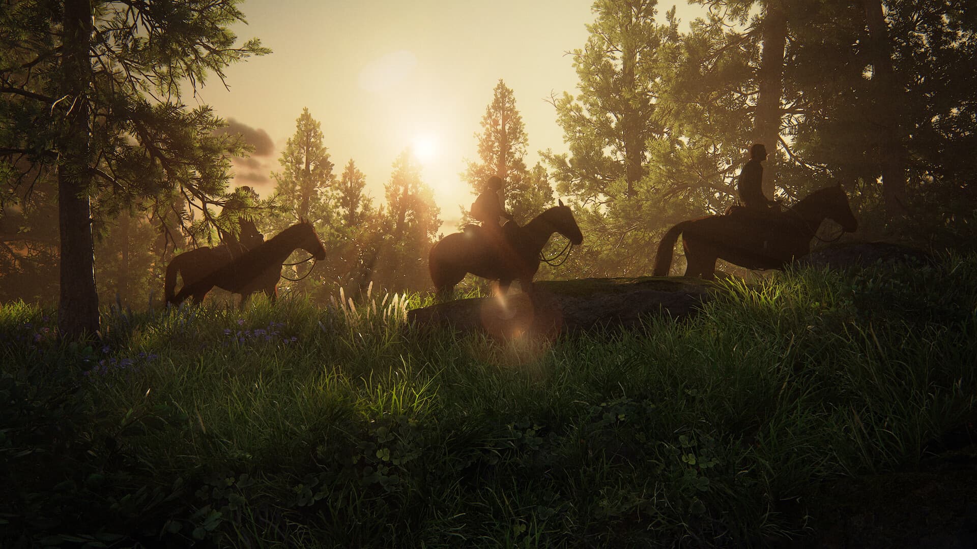 The Last of Us™ Part I — imagem 2