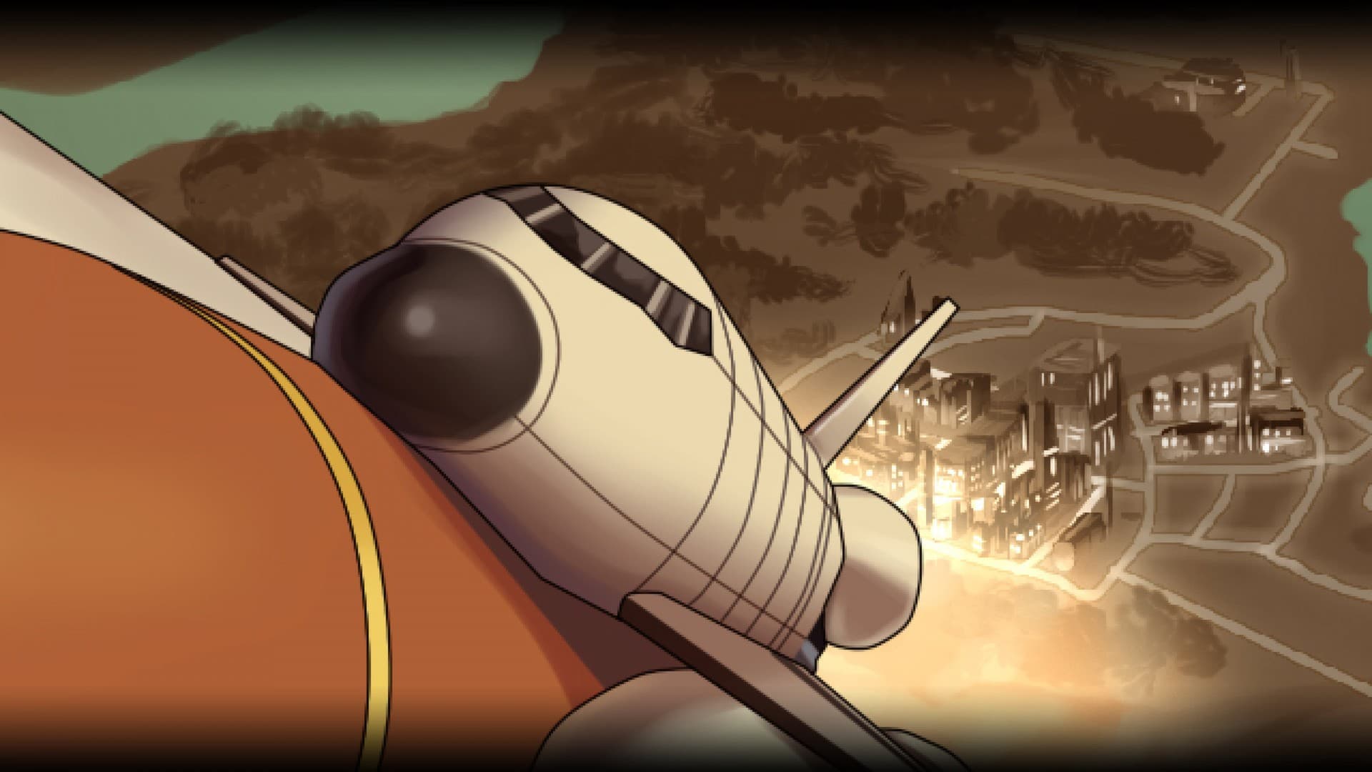 To the Moon — imagem 4