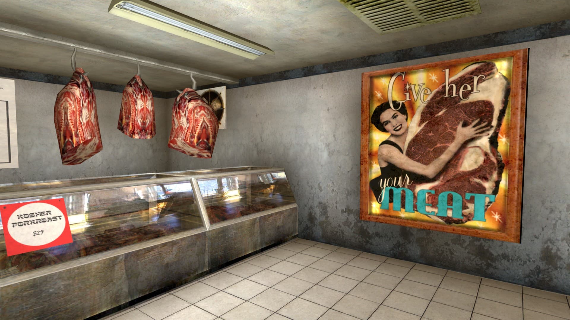 POSTAL 2 — imagem 4