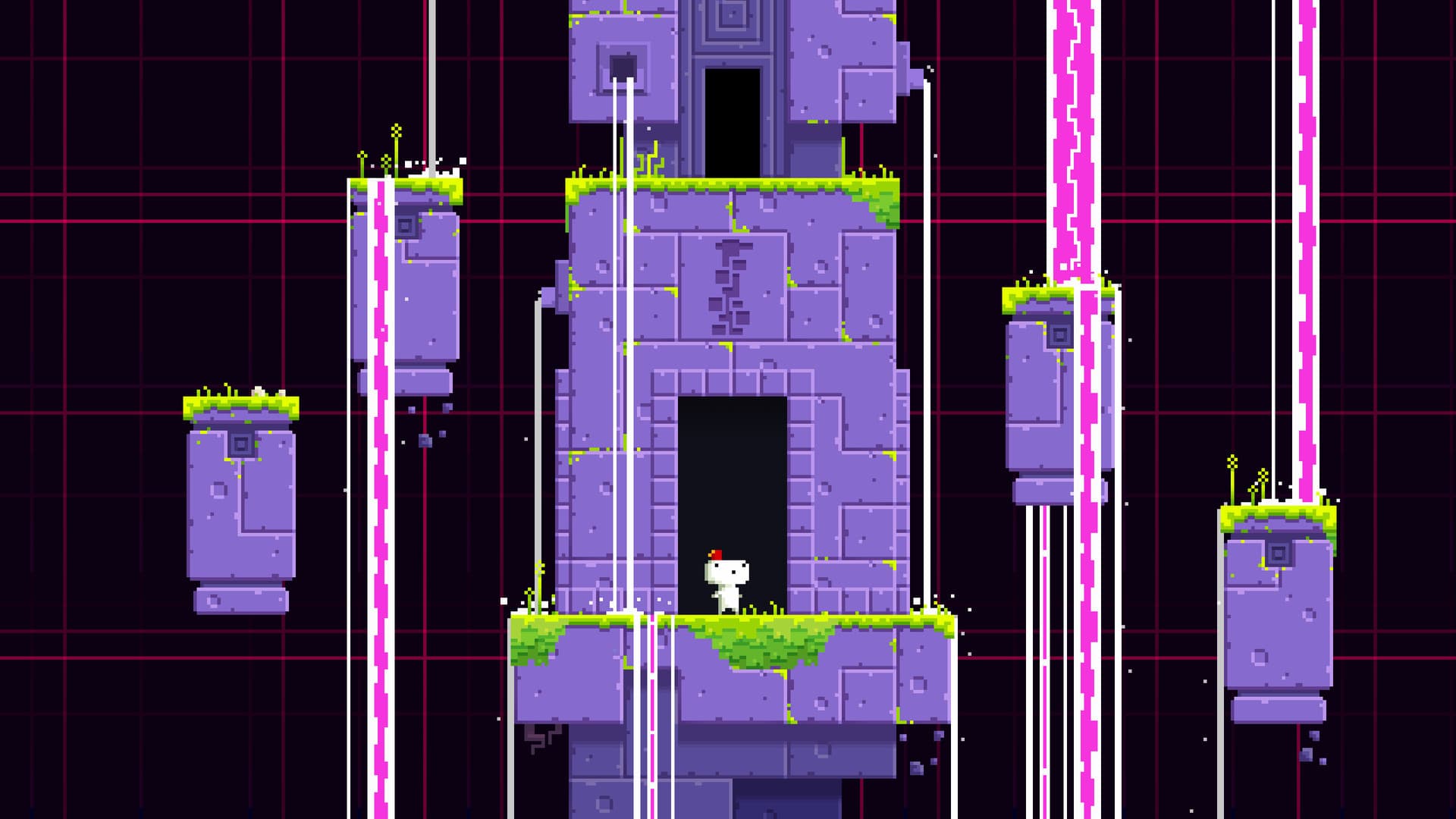 FEZ — imagem 4
