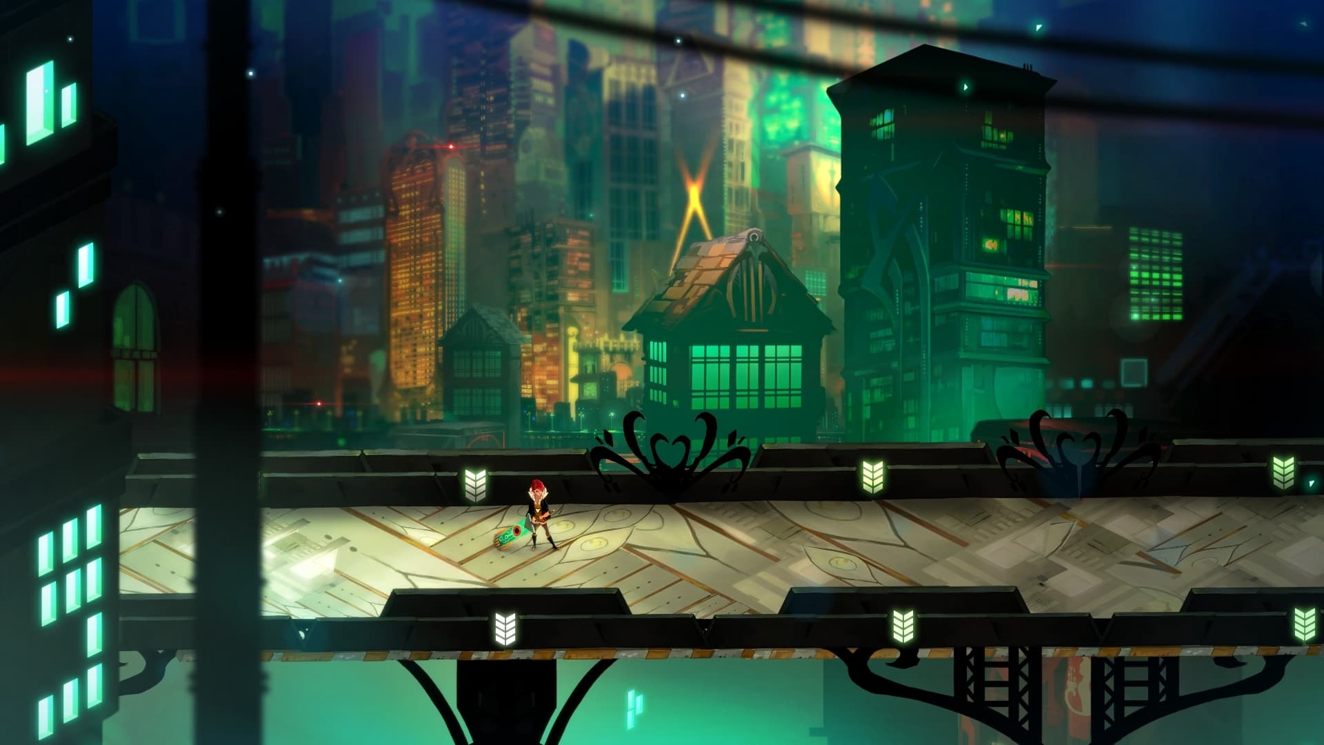 Transistor — imagem 3
