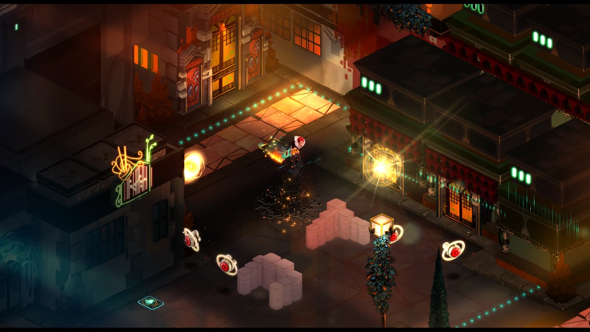 Transistor — imagem 4