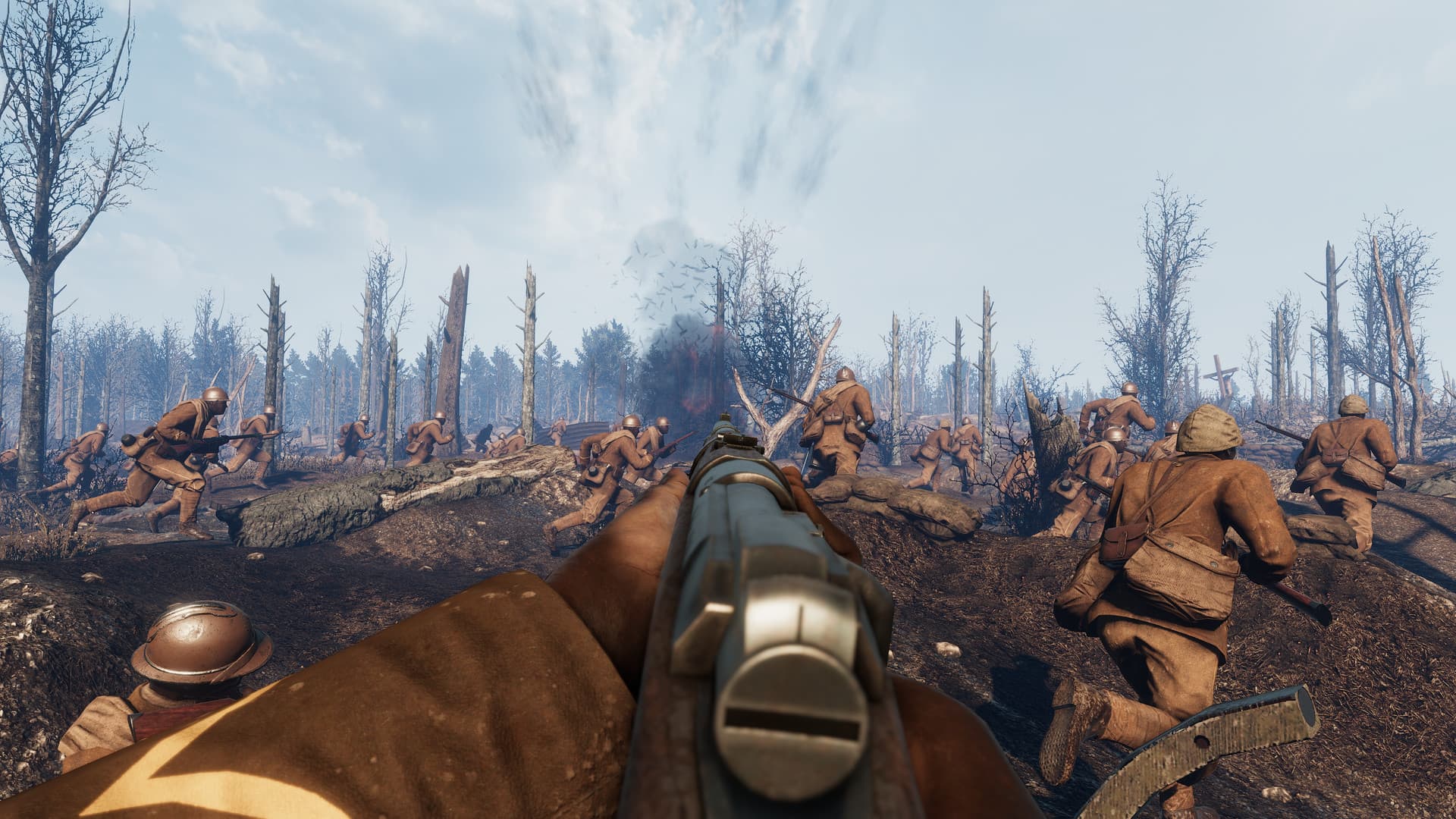 Verdun — imagem 3