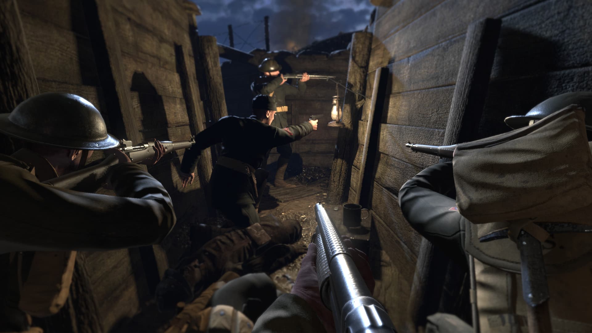 Verdun — imagem 4