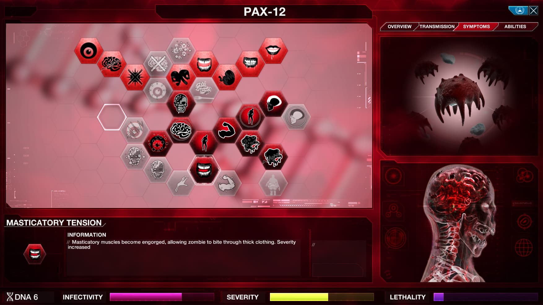 Plague Inc: Evolved — imagem 2