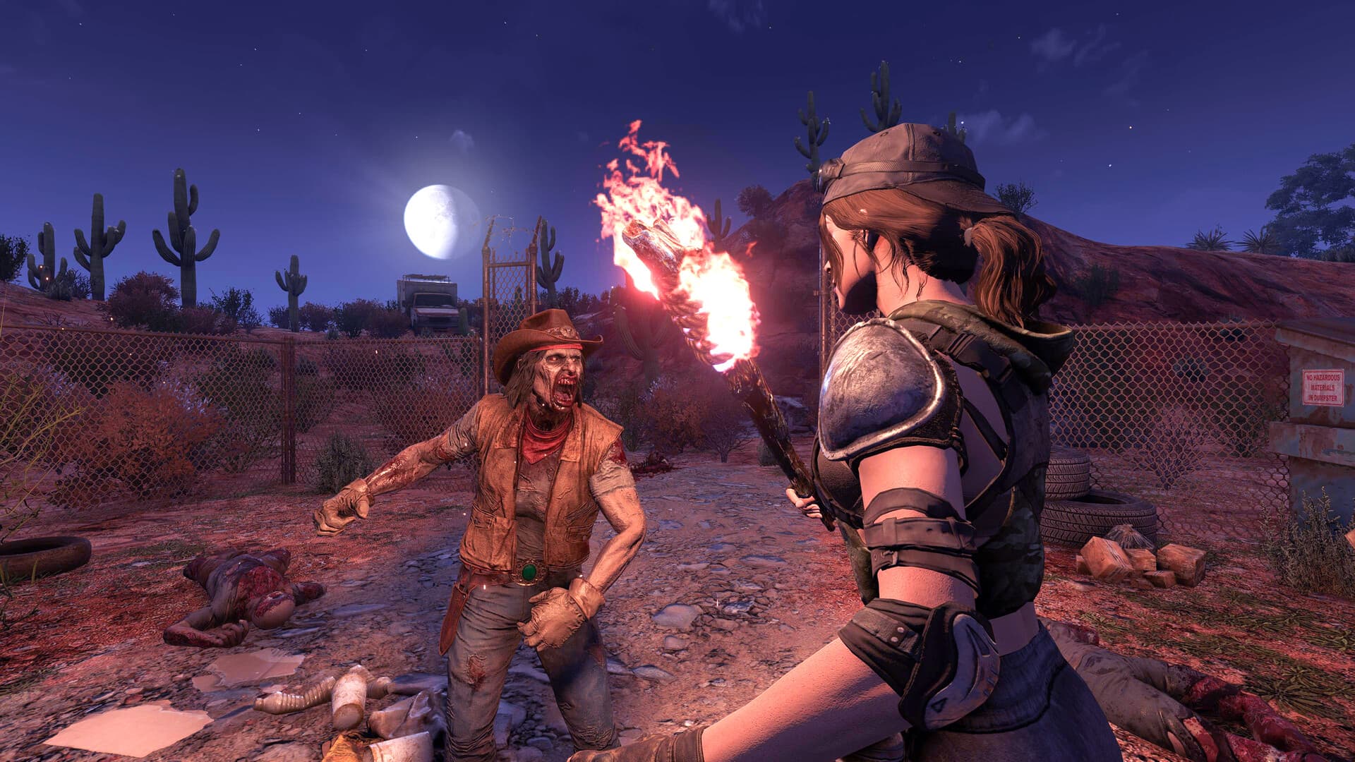 7 Days to Die — imagem 2
