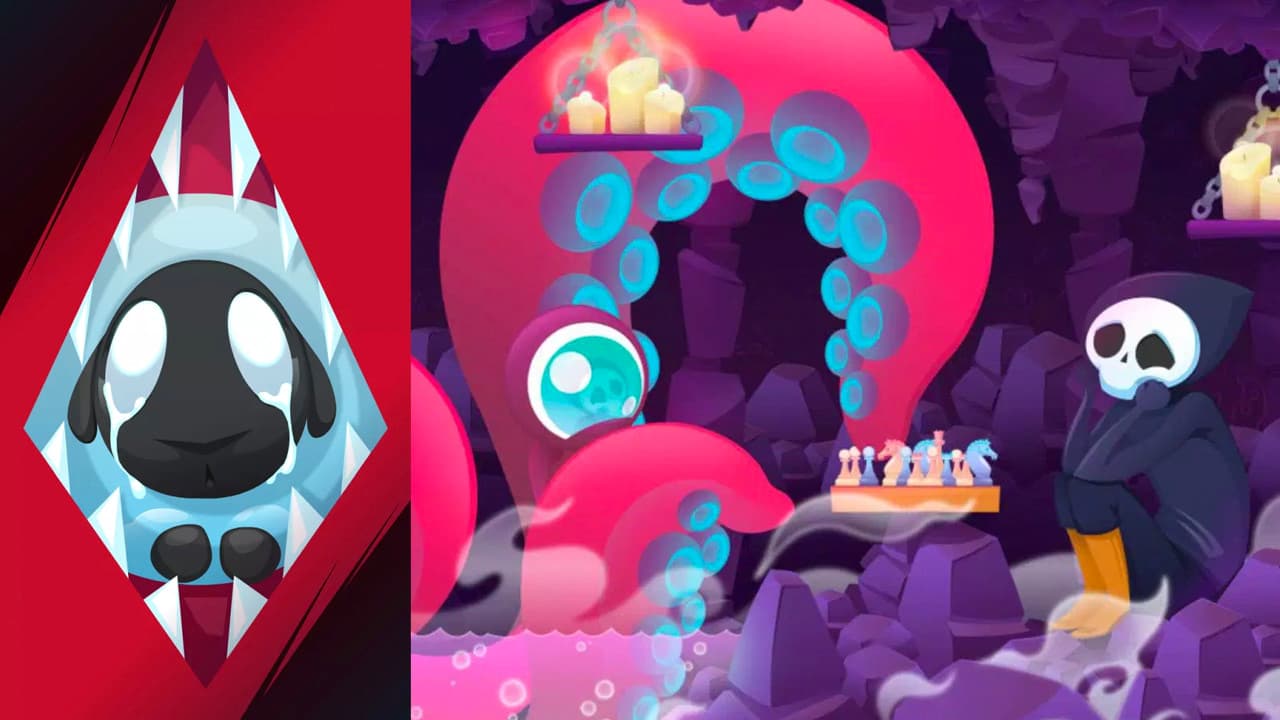 Divide By Sheep — imagem 4