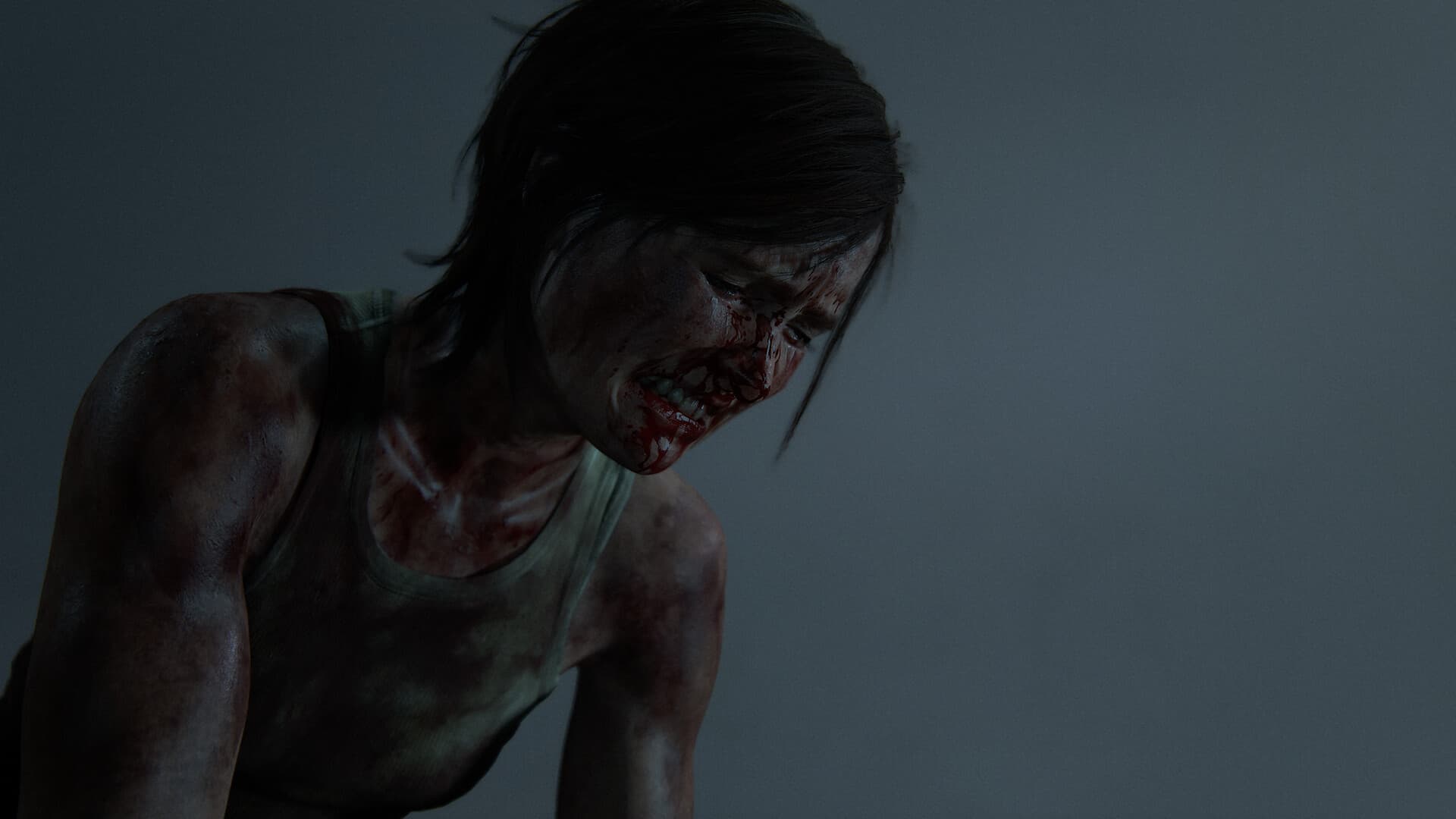 The Last of Us™ Parte II Remastered — imagem 4