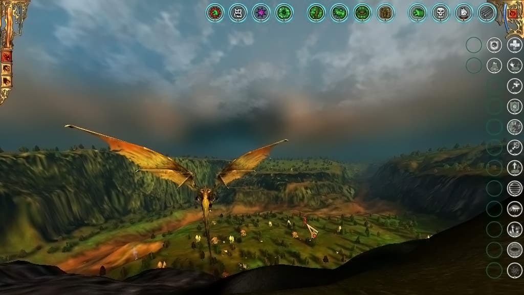 The I of the Dragon — imagem 3
