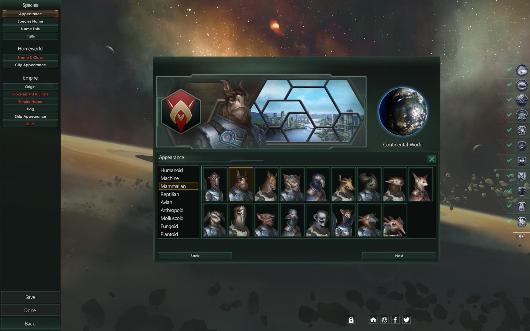 Stellaris — imagem 3