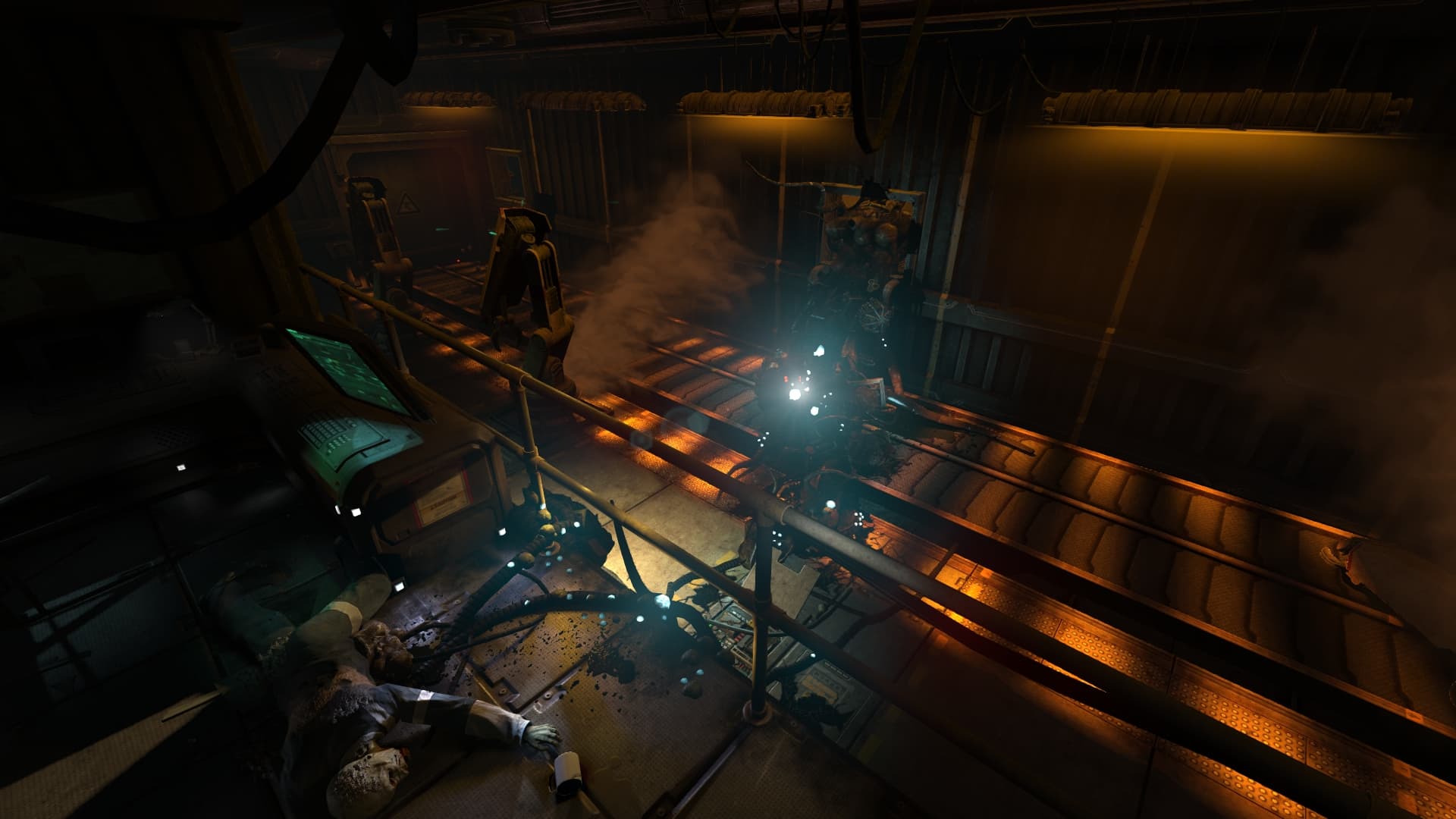 SOMA — imagem 3
