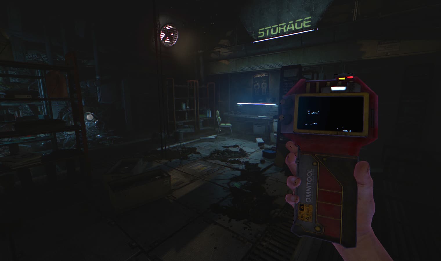SOMA — imagem 2