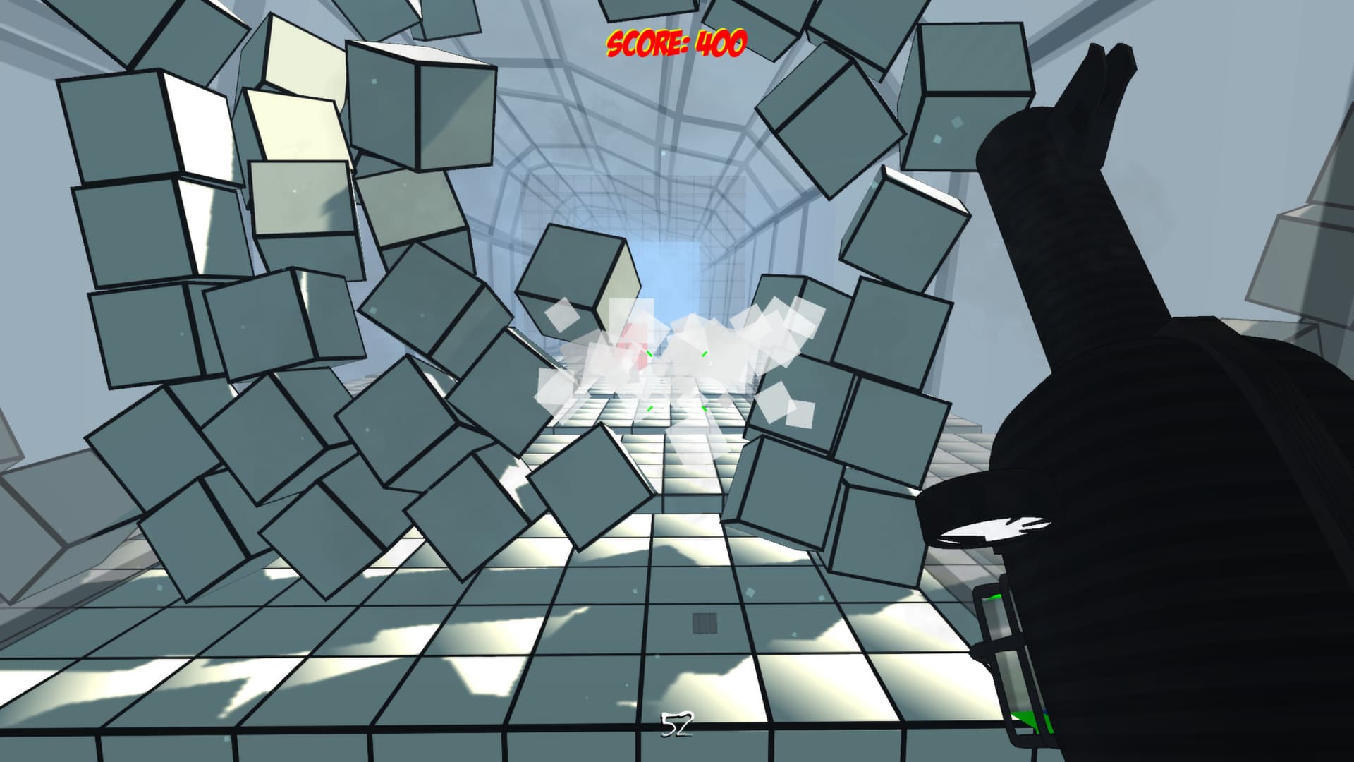 Dead Bits — imagem 2