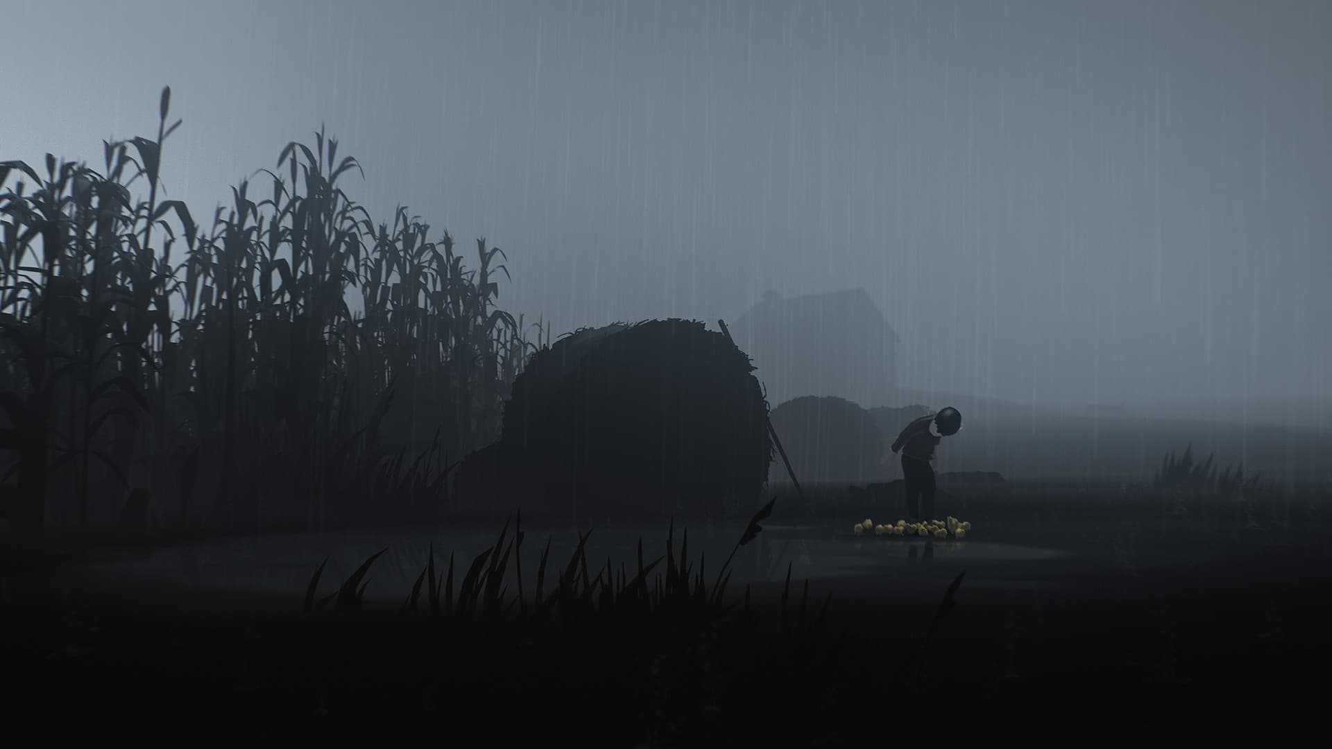 INSIDE — imagem 4