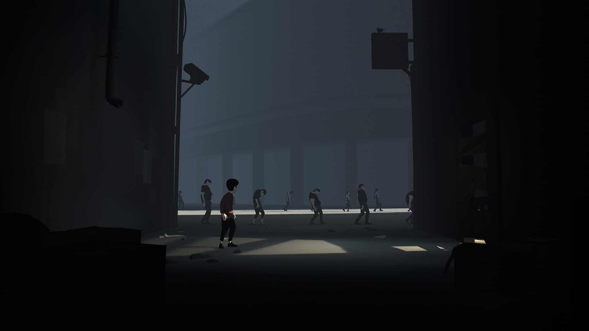 INSIDE — imagem 2
