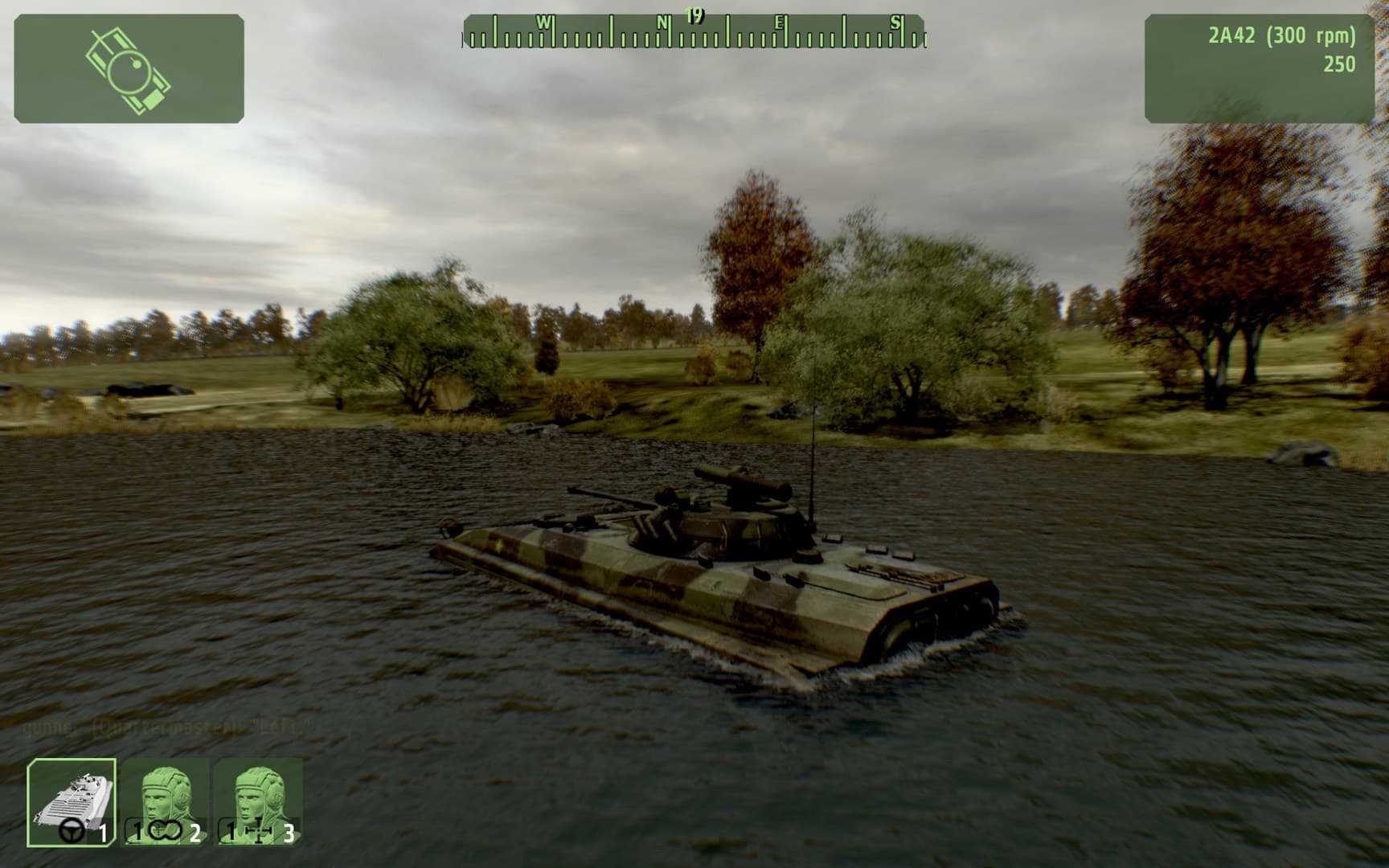 Arma 2 — imagem 3