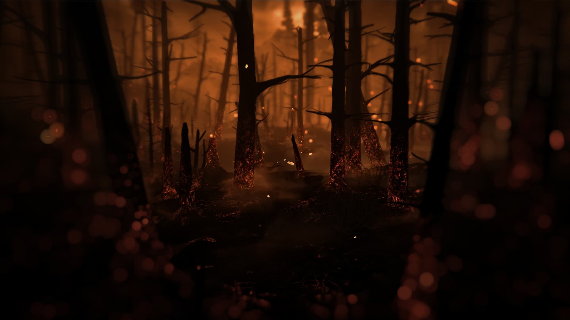 Kholat — imagem 1