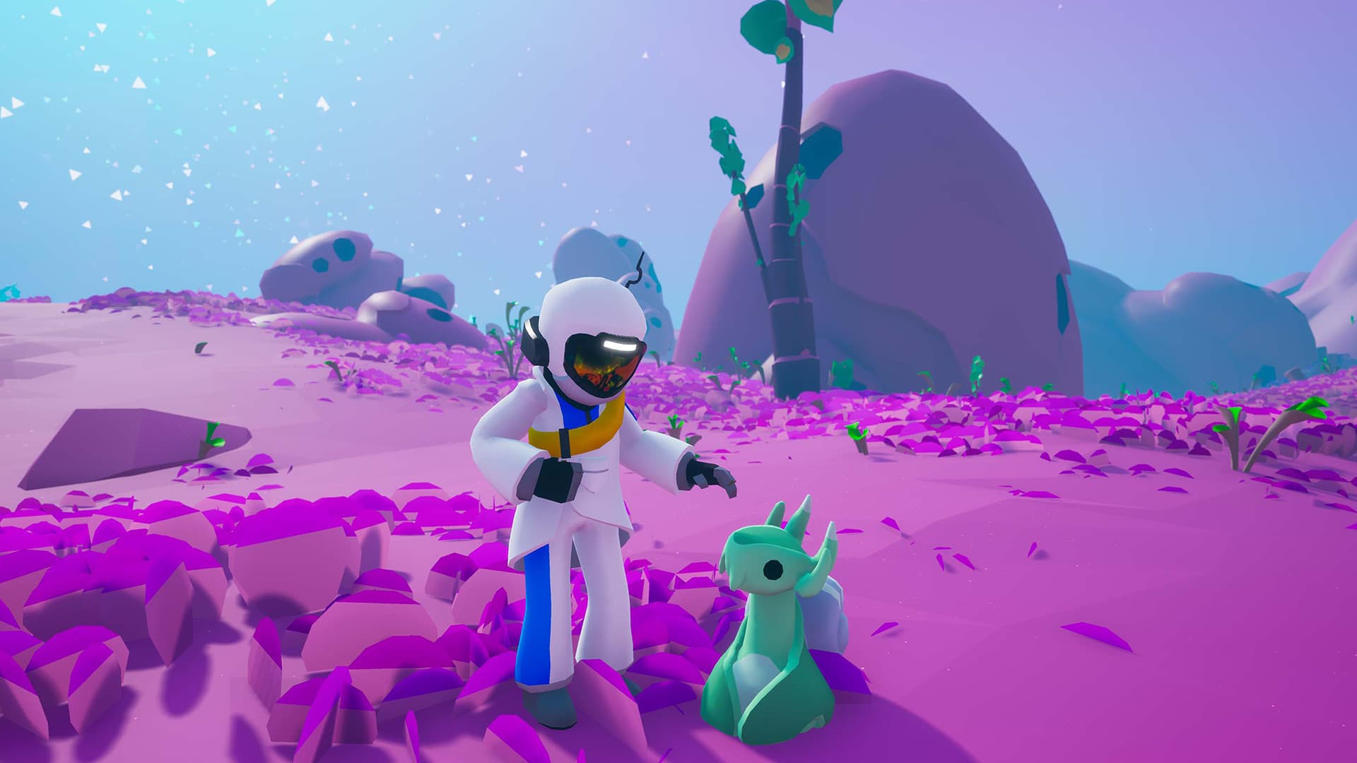 ASTRONEER — imagem 4