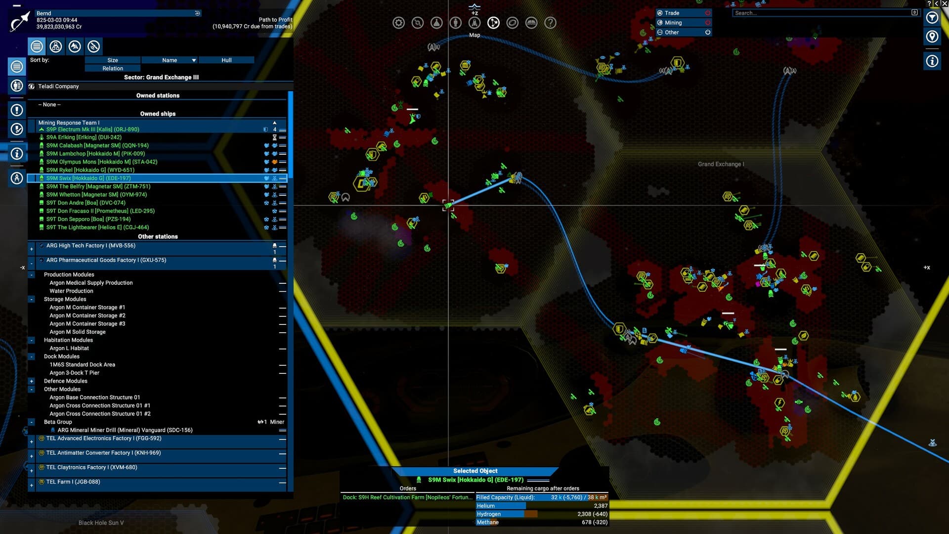 X4: Foundations — imagem 2