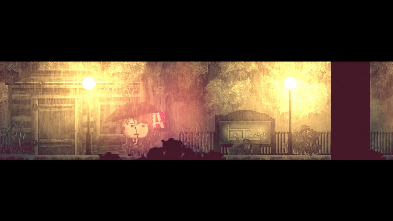 DISTRAINT: Deluxe Edition — imagem 2