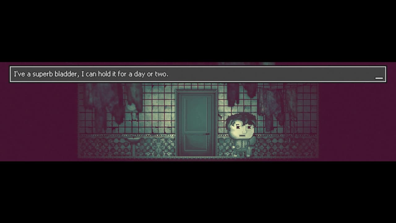 DISTRAINT: Deluxe Edition — imagem 3