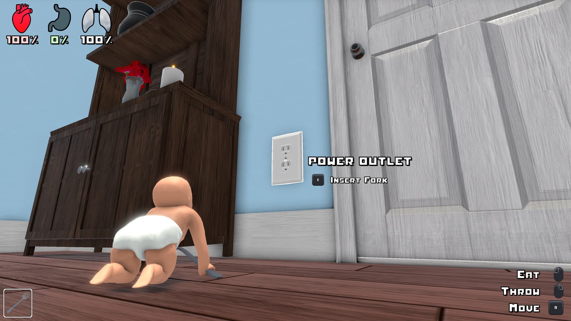 Who's Your Daddy?! — imagem 2