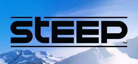 Steep™