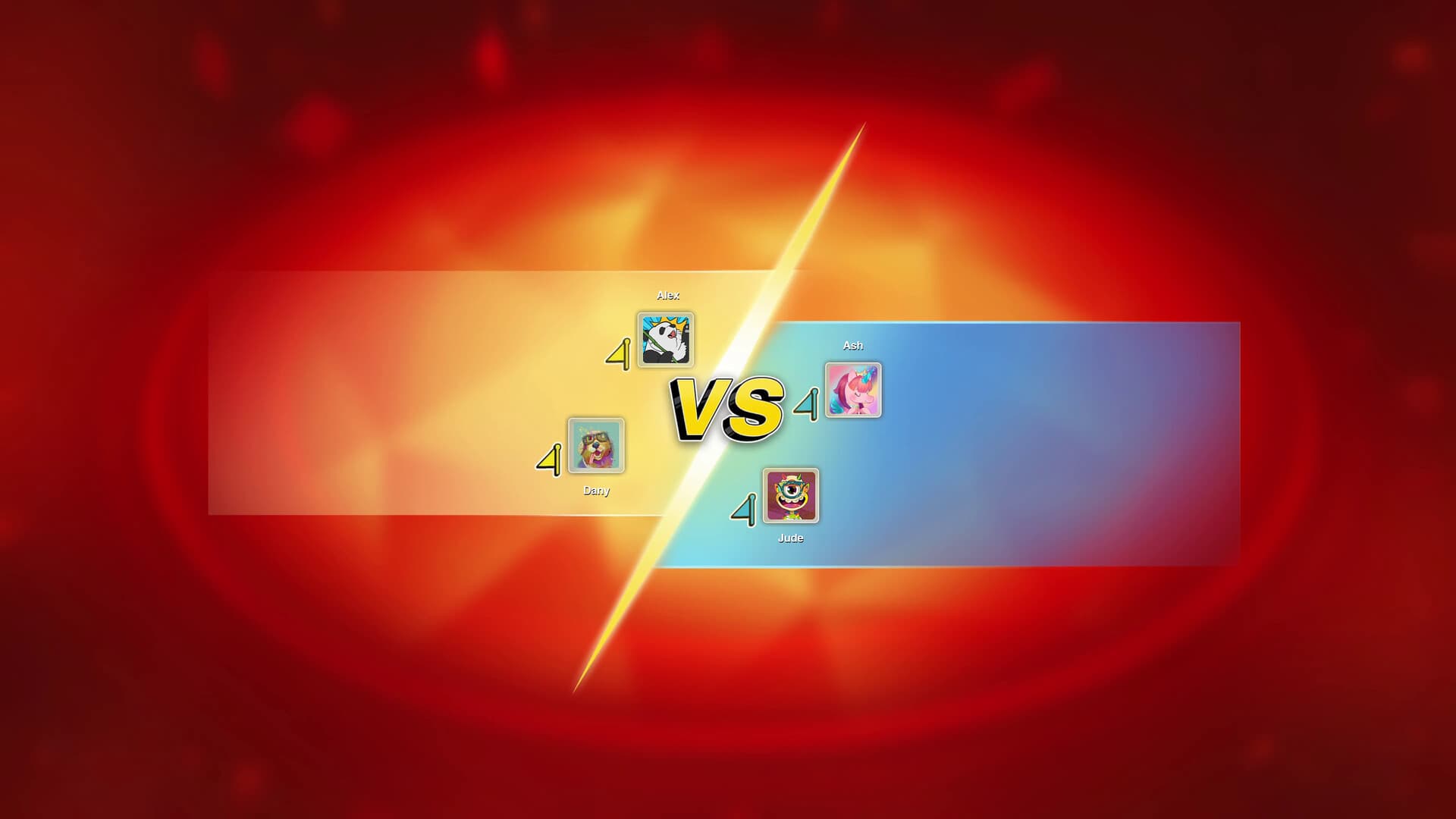 UNO — imagem 3