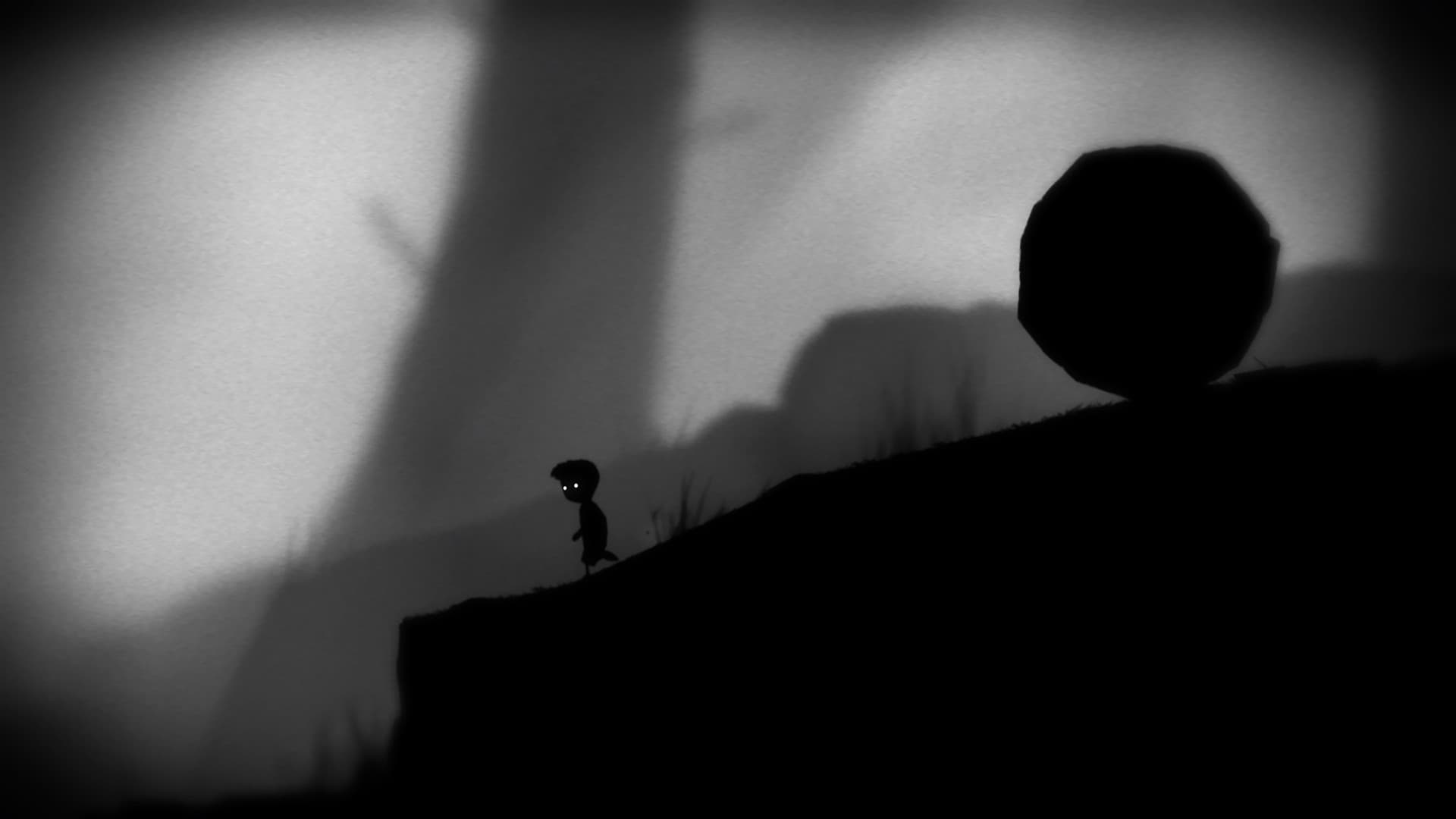 LIMBO — imagem 2
