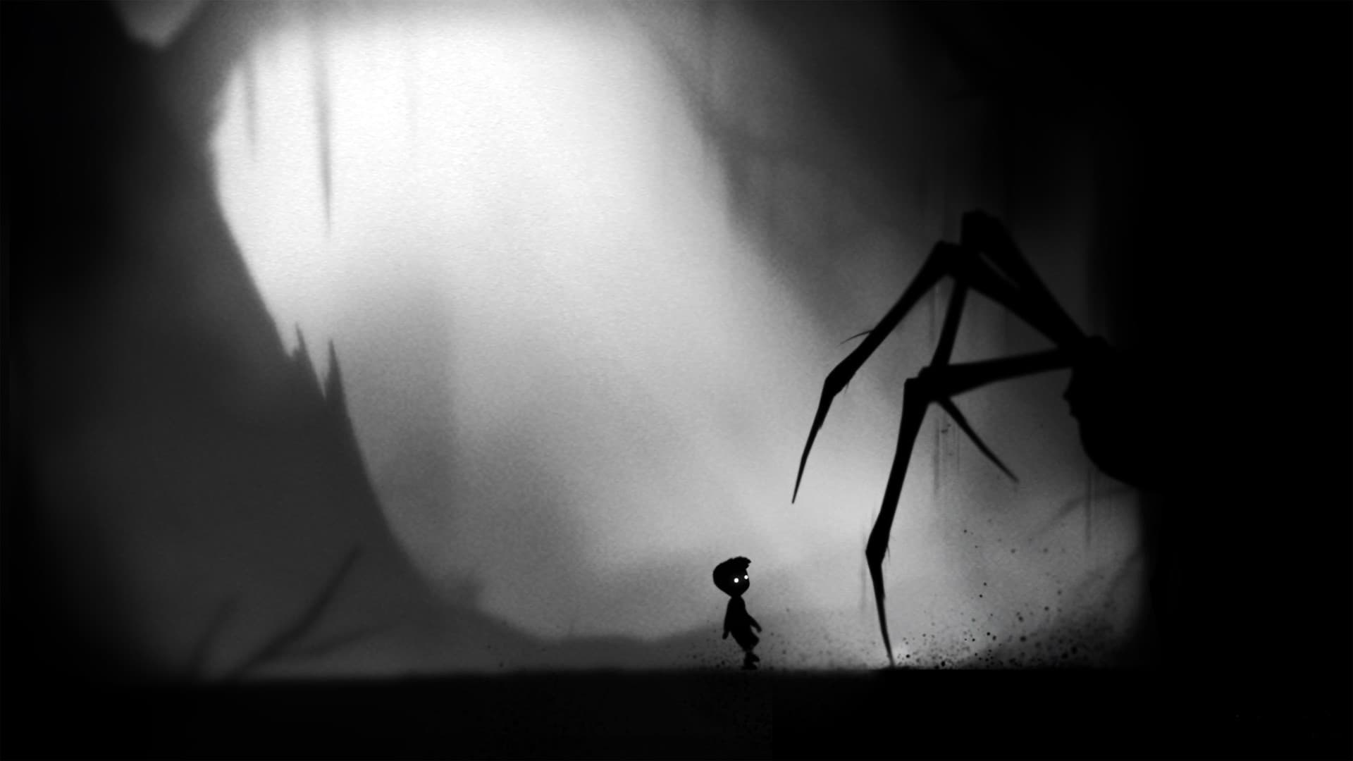 LIMBO — imagem 1