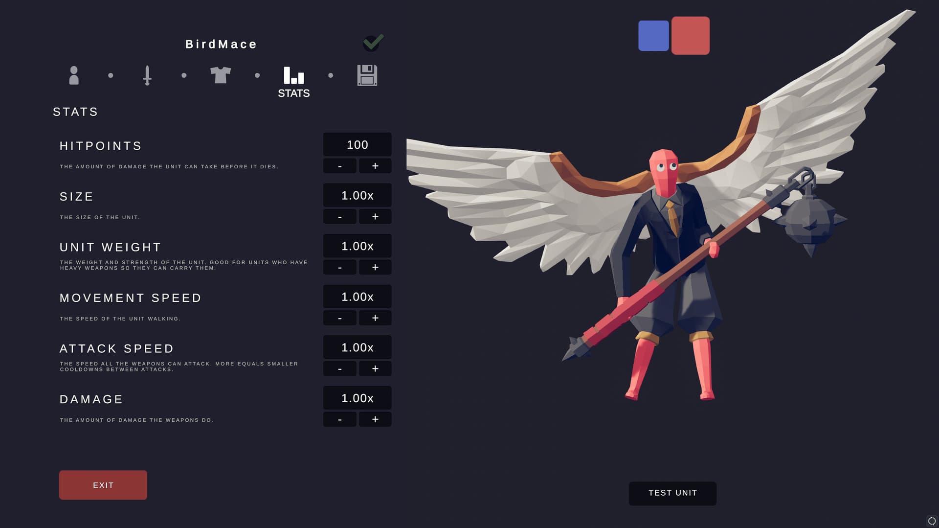 Totally Accurate Battle Simulator — imagem 4