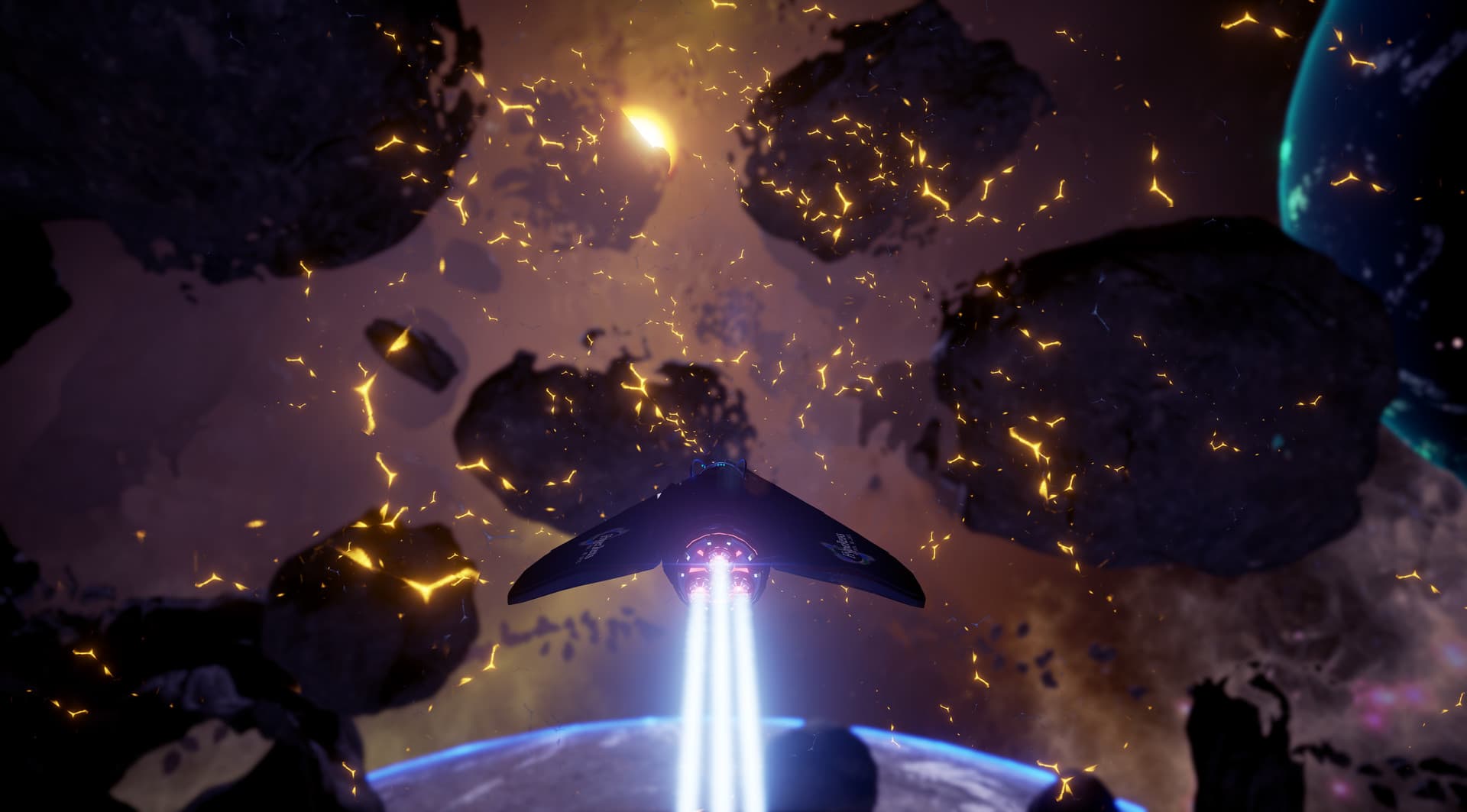 Evolvation — imagem 2