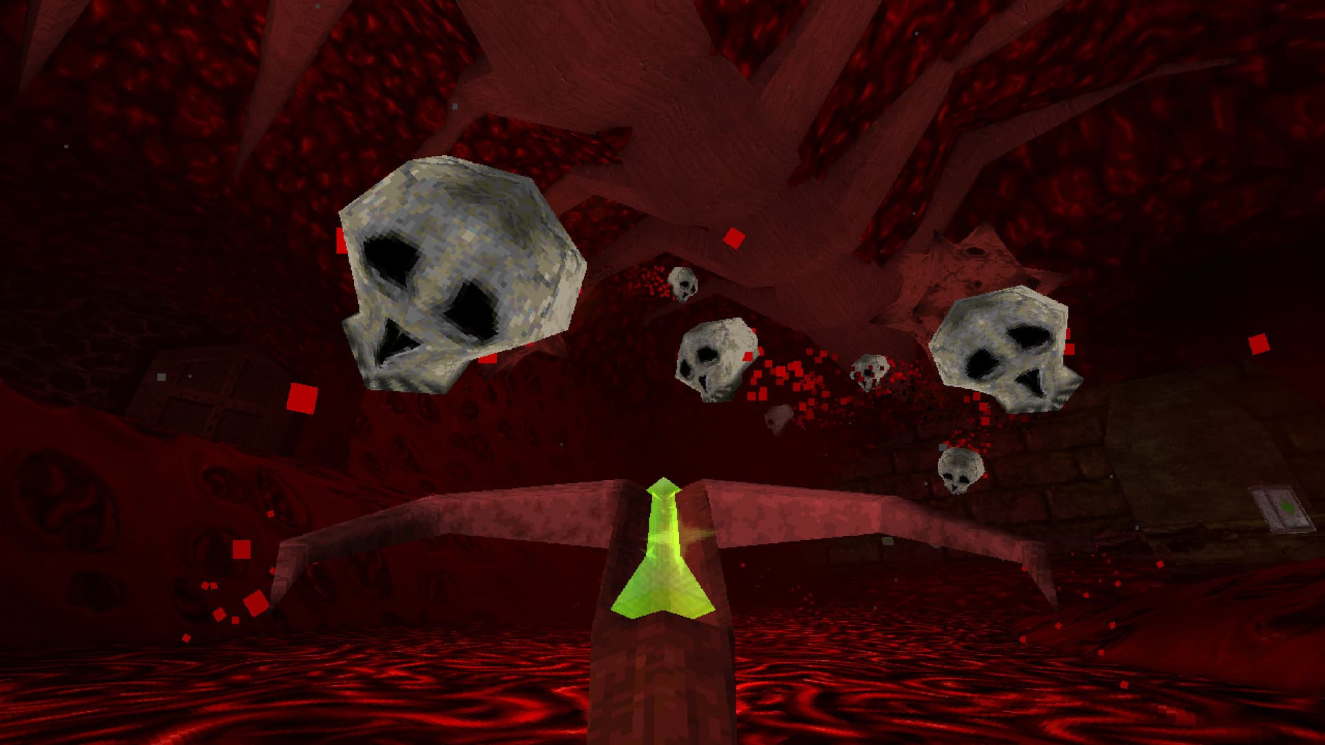 DUSK — imagem 2